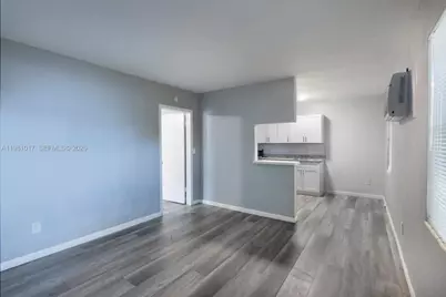 101 SW 24th Ave #0, Miami, FL 33135 - Photo 7