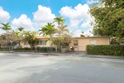 101 SW 24th Ave #0, Miami, FL 33135 - Photo 1