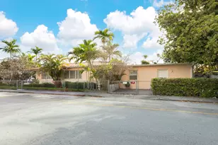 101 SW 24th Ave, Miami, FL 33135 - Photo 1