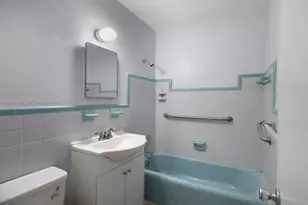 101 SW 24th Ave, Miami, FL 33135 - Photo 17