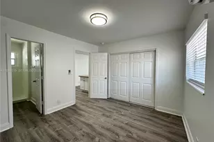 1411 N Dixie Hwy, Fort Lauderdale, FL 33304 - Photo 13