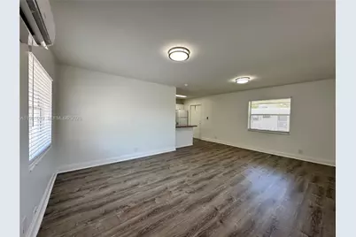 1411 N Dixie Hwy #4, Fort Lauderdale, FL 33304 - Photo 3