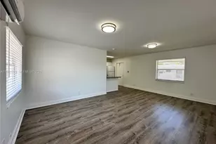 1411 N Dixie Hwy, Fort Lauderdale, FL 33304 - Photo 3