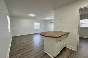 1411 N Dixie Hwy, Fort Lauderdale, FL 33304 - Photo 5