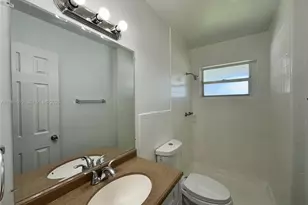 1411 N Dixie Hwy, Fort Lauderdale, FL 33304 - Photo 15