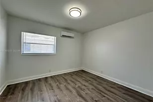 1411 N Dixie Hwy, Fort Lauderdale, FL 33304 - Photo 11