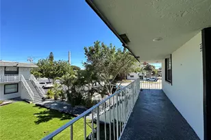 1411 N Dixie Hwy, Fort Lauderdale, FL 33304 - Photo 17