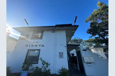 1411 N Dixie Hwy #4, Fort Lauderdale, FL 33304 - Photo 19