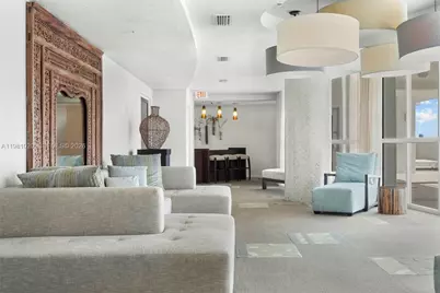 500 NE 29th St #603, Miami, FL 33137 - Photo 3