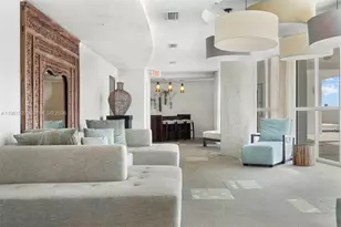 500 NE 29th St, Miami, FL 33137 - Photo 3