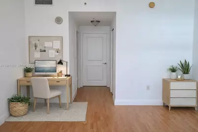 500 NE 29th St #603, Miami, FL 33137 - Photo 21