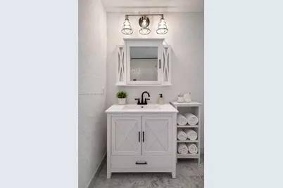 500 NE 29th St #603, Miami, FL 33137 - Photo 15