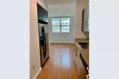 500 NE 29th St #603, Miami, FL 33137 - Photo 17