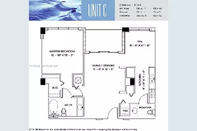 500 NE 29th St #603, Miami, FL 33137 - Photo 5