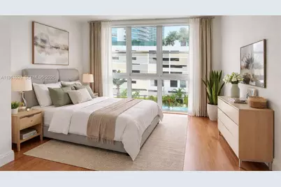 500 NE 29th St #603, Miami, FL 33137 - Photo 19