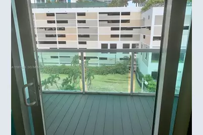 500 NE 29th St #603, Miami, FL 33137 - Photo 13