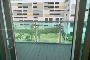 500 NE 29th St, Miami, FL 33137 - Photo 13