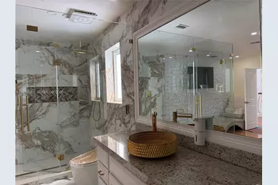 2250 NW 196th St #n/a, Miami Gardens, FL 33056 - Photo 15