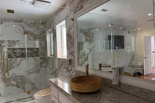 2250 NW 196th St, Miami Gardens, FL 33056 - Photo 15