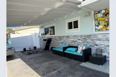 2250 NW 196th St #n/a, Miami Gardens, FL 33056 - Photo 7