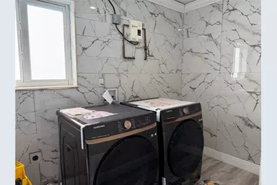 2250 NW 196th St #n/a, Miami Gardens, FL 33056 - Photo 17