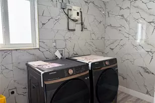 2250 NW 196th St, Miami Gardens, FL 33056 - Photo 17