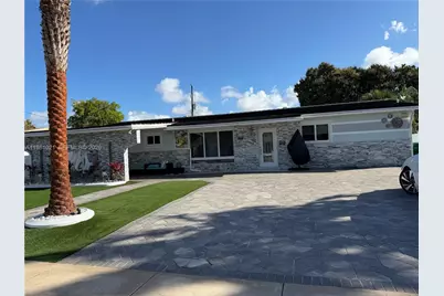 2250 NW 196th St #n/a, Miami Gardens, FL 33056 - Photo 5