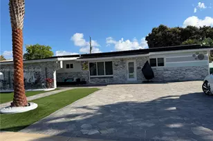 2250 NW 196th St, Miami Gardens, FL 33056 - Photo 5