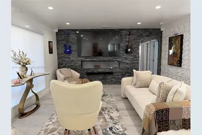 2250 NW 196th St #n/a, Miami Gardens, FL 33056 - Photo 11