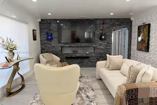 2250 NW 196th St, Miami Gardens, FL 33056 - Photo 11