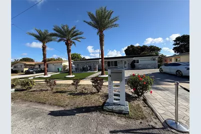 2250 NW 196th St #n/a, Miami Gardens, FL 33056 - Photo 3