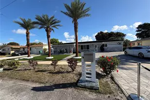 2250 NW 196th St, Miami Gardens, FL 33056 - Photo 3