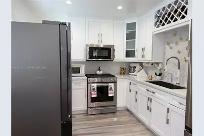 2250 NW 196th St #n/a, Miami Gardens, FL 33056 - Photo 1