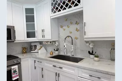 2250 NW 196th St #n/a, Miami Gardens, FL 33056 - Photo 13