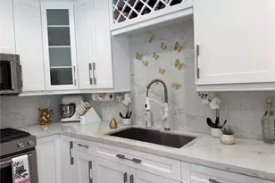 2250 NW 196th St, Miami Gardens, FL 33056 - Photo 13