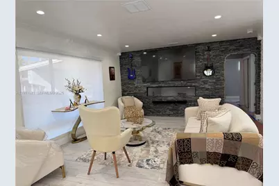 2250 NW 196th St #n/a, Miami Gardens, FL 33056 - Photo 9