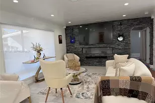 2250 NW 196th St, Miami Gardens, FL 33056 - Photo 9