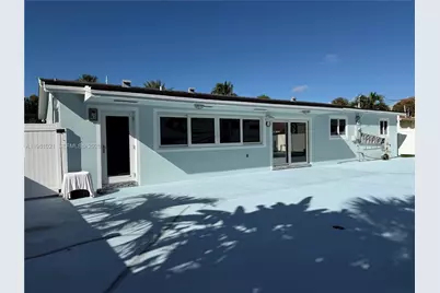 2250 NW 196th St #n/a, Miami Gardens, FL 33056 - Photo 19