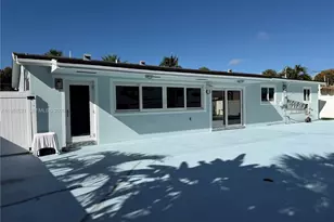 2250 NW 196th St, Miami Gardens, FL 33056 - Photo 19