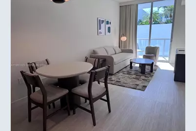 1611 SW 2nd Av #306, Miami, FL 33129 - Photo 3