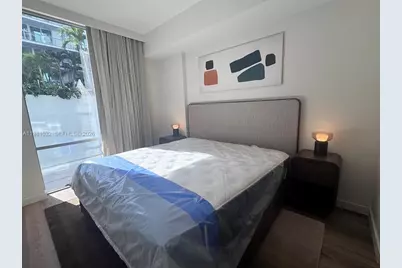 1611 SW 2nd Av #306, Miami, FL 33129 - Photo 9