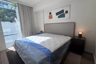 1611 SW 2nd Ave, Miami, FL 33129 - Photo 9