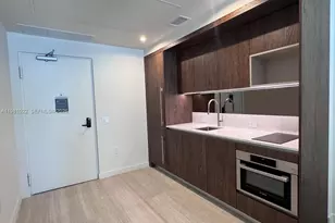 1611 SW 2nd Ave, Miami, FL 33129 - Photo 1