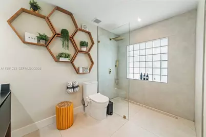14481 SW 161st St, Miami, FL 33177 - Photo 17