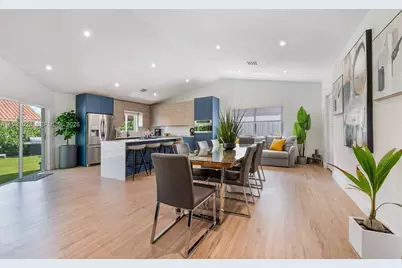 14481 SW 161st St, Miami, FL 33177 - Photo 15