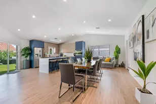 14481 SW 161 St, Miami, FL 33177 - Photo 15