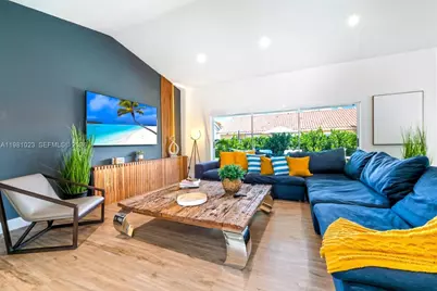 14481 SW 161st St, Miami, FL 33177 - Photo 11