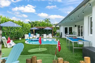 14481 SW 161 St, Miami, FL 33177 - Photo 31