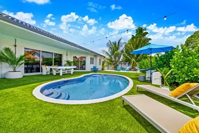 14481 SW 161st St, Miami, FL 33177 - Photo 3