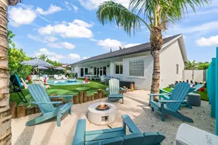 14481 SW 161 St, Miami, FL 33177 - Photo 23